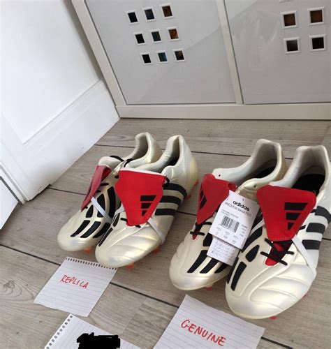 adidas mania replica|adidas predator boots.